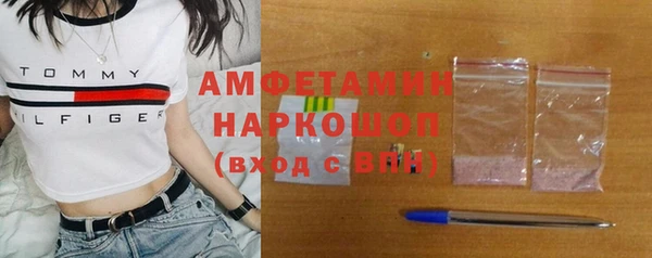 молекула духа Алексеевка